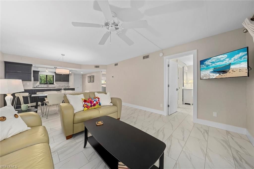 1919 Olde Middle Gulf Dr , Unit 502, Sanibel, FL 33957 Photo