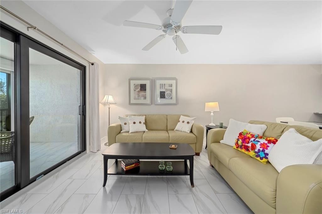 1919 Olde Middle Gulf Dr , Unit 502, Sanibel, FL 33957 Photo