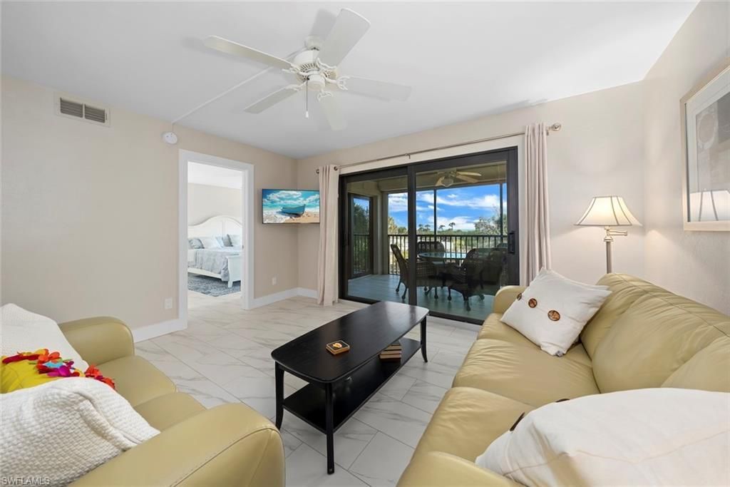 1919 Olde Middle Gulf Dr , Unit 502, Sanibel, FL 33957 Photo