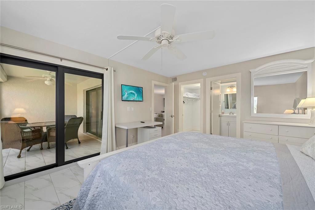 1919 Olde Middle Gulf Dr , Unit 502, Sanibel, FL 33957 Photo