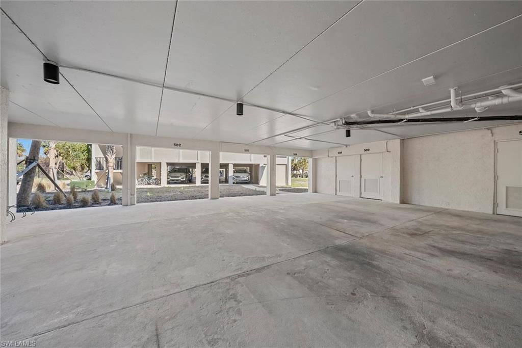 1919 Olde Middle Gulf Dr , Unit 502, Sanibel, FL 33957 Photo