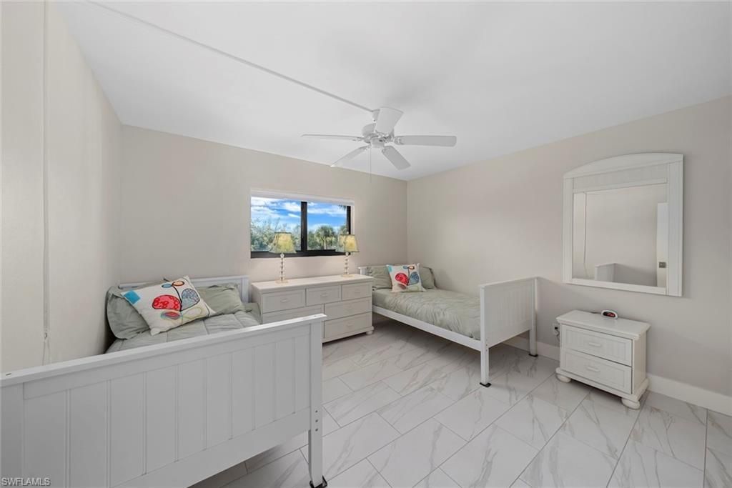1919 Olde Middle Gulf Dr , Unit 502, Sanibel, FL 33957 Photo