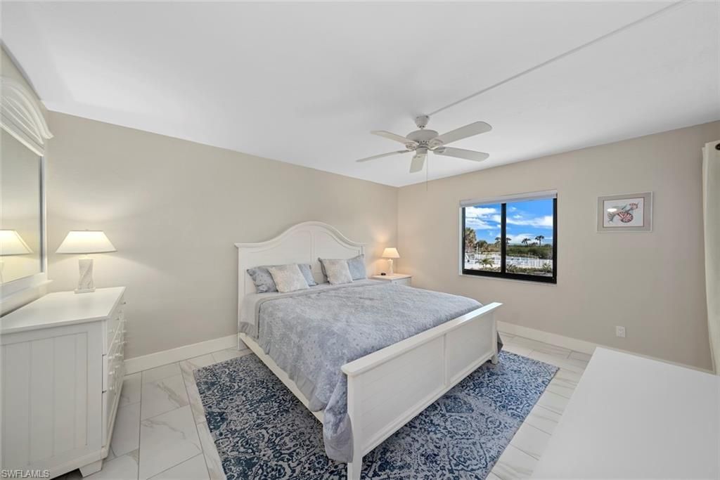 1919 Olde Middle Gulf Dr , Unit 502, Sanibel, FL 33957 Photo