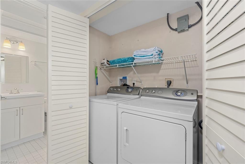 1919 Olde Middle Gulf Dr , Unit 502, Sanibel, FL 33957 Photo