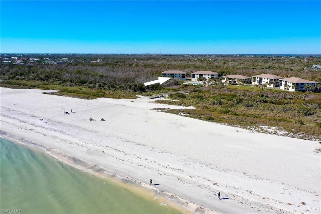 1919 Olde Middle Gulf Dr , Unit 502, Sanibel, FL 33957 Photo