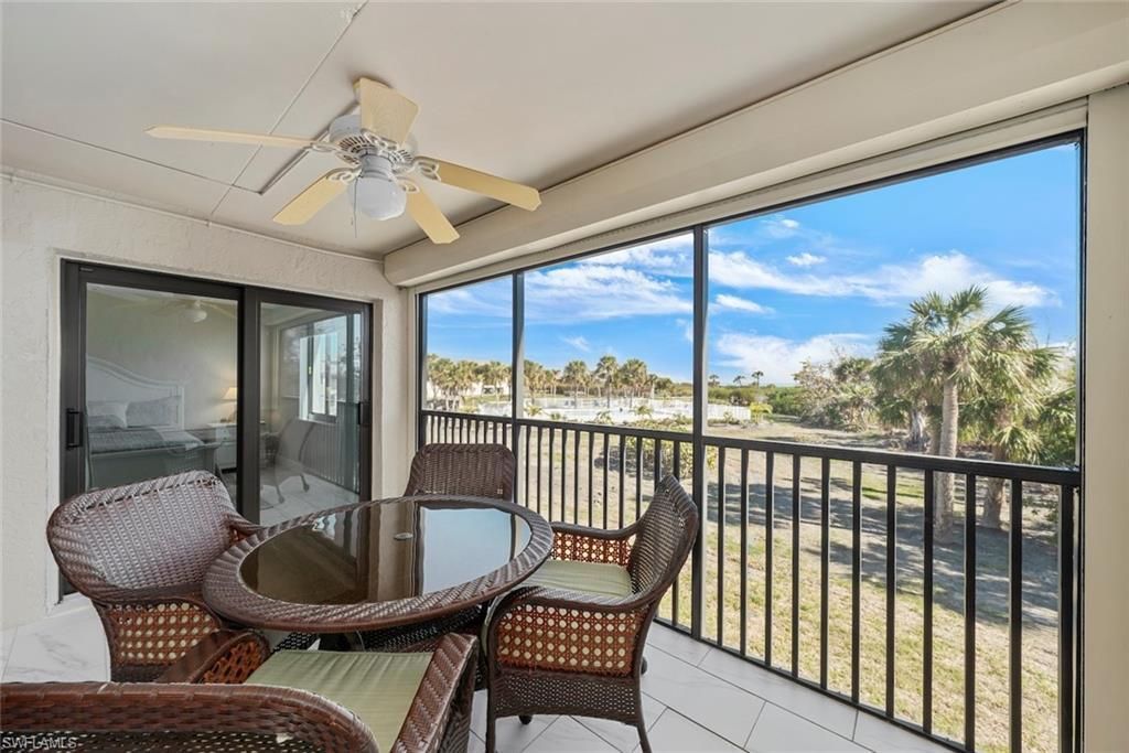 1919 Olde Middle Gulf Dr , Unit 502, Sanibel, FL 33957 Photo