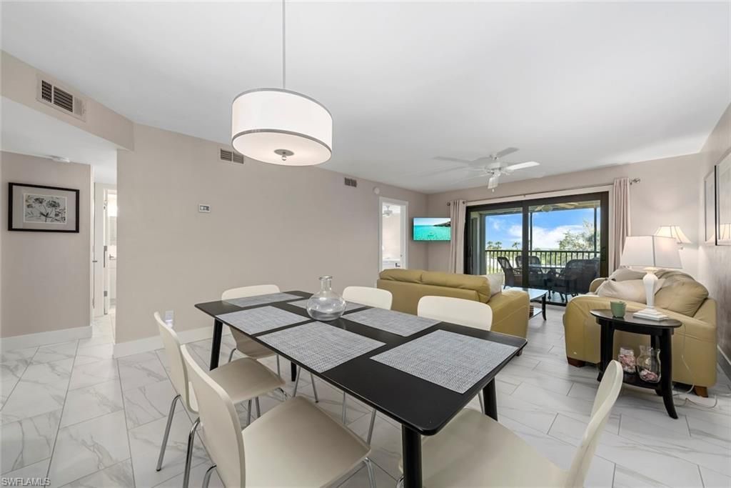 1919 Olde Middle Gulf Dr , Unit 502, Sanibel, FL 33957 Photo