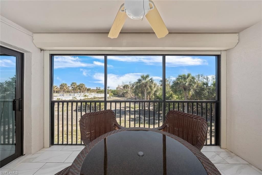 1919 Olde Middle Gulf Dr , Unit 502, Sanibel, FL 33957 Photo