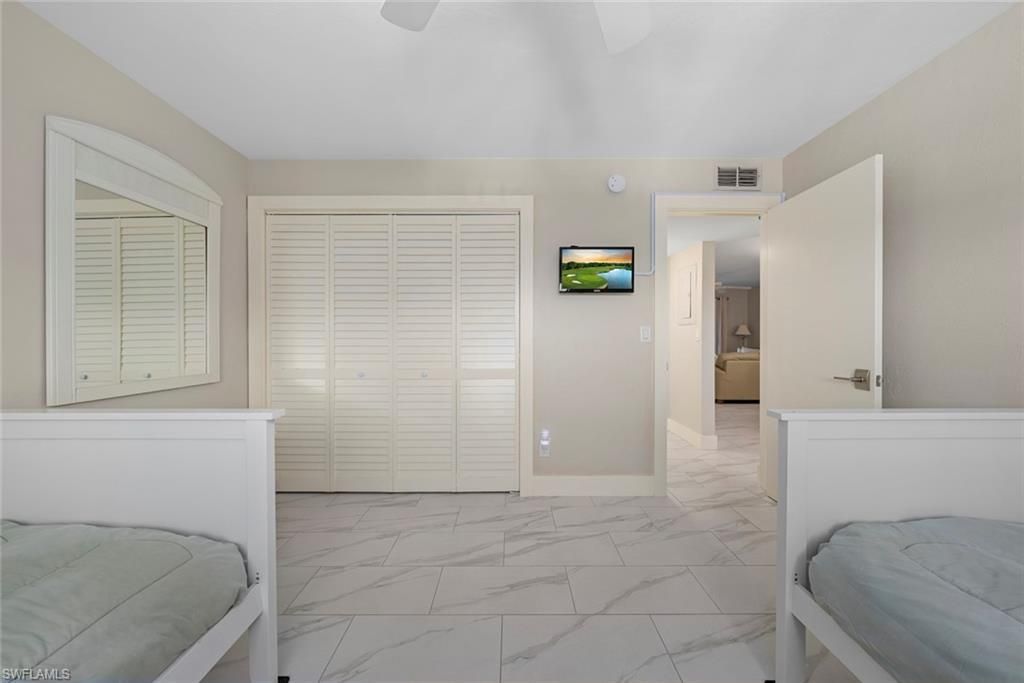 1919 Olde Middle Gulf Dr , Unit 502, Sanibel, FL 33957 Photo