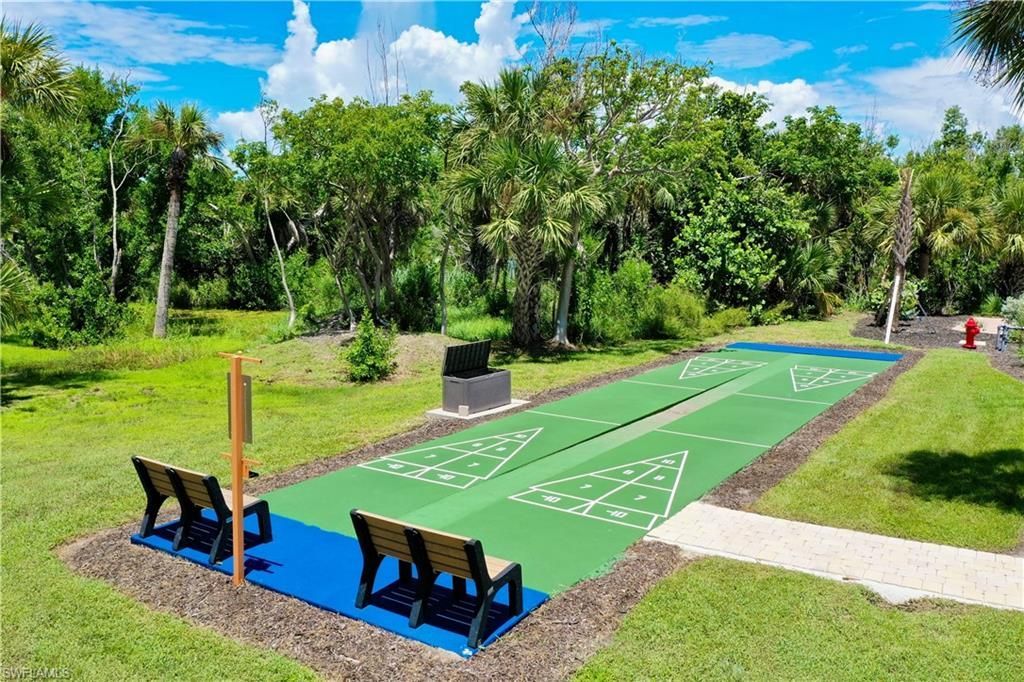 1919 Olde Middle Gulf Dr , Unit 502, Sanibel, FL 33957 Photo