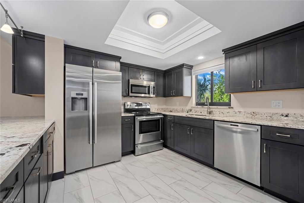1919 Olde Middle Gulf Dr , Unit 502, Sanibel, FL 33957 Photo