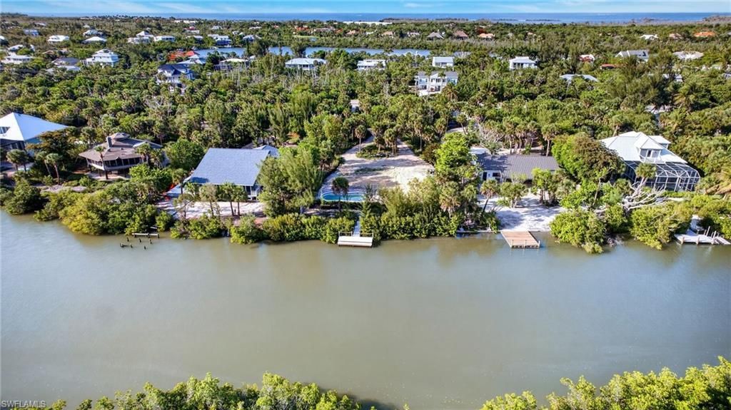 5809 Sanibel Captiva Rd, Sanibel, FL 33957 Photo