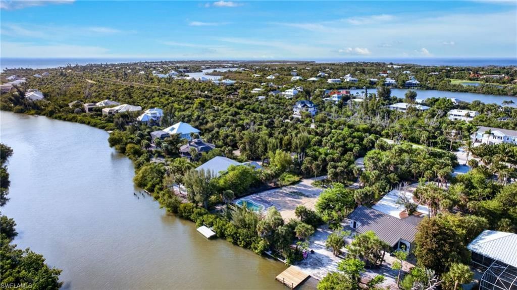 5809 Sanibel Captiva Rd, Sanibel, FL 33957 Photo