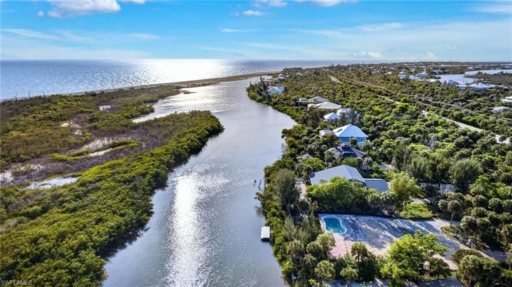 5809 Sanibel Captiva Rd, Sanibel, FL 33957 Photo