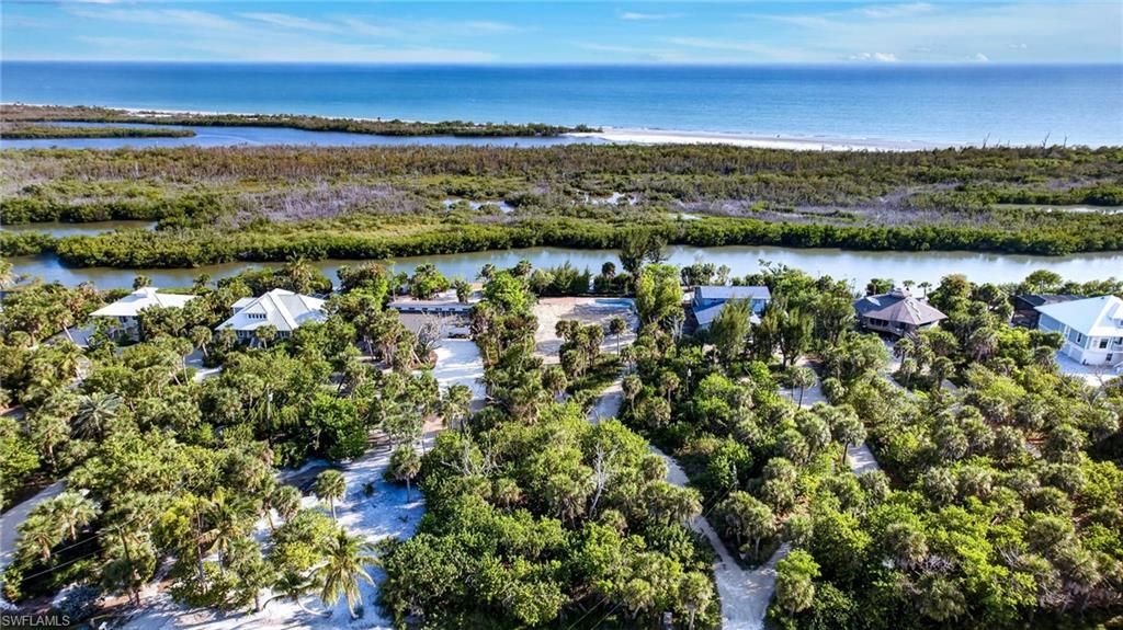 5809 Sanibel Captiva Rd, Sanibel, FL 33957 Photo