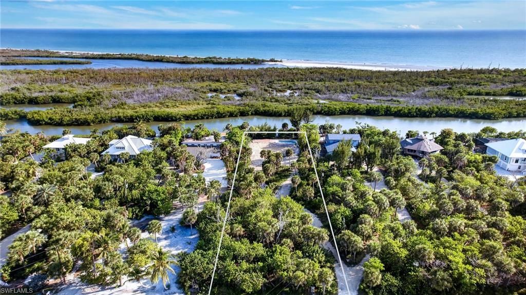 5809 Sanibel Captiva Rd, Sanibel, FL 33957 Photo