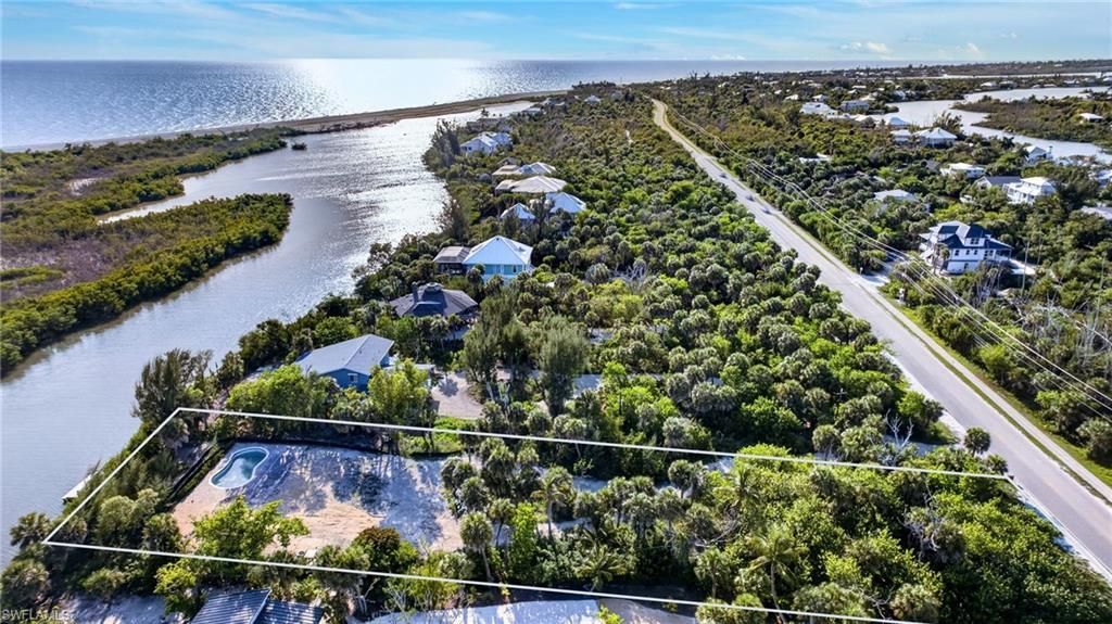 5809 Sanibel Captiva Rd, Sanibel, FL 33957 Photo