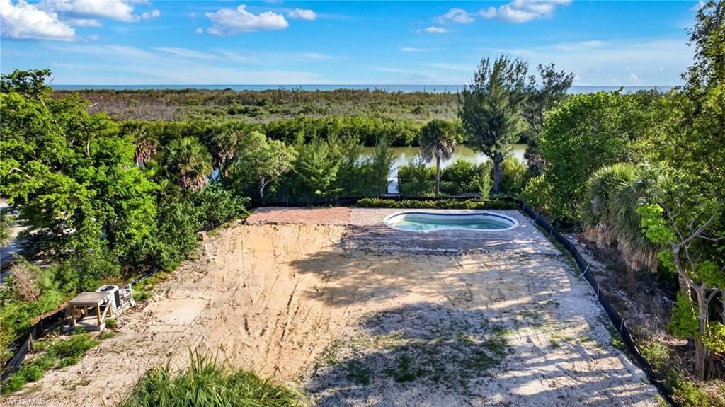 5809 Sanibel Captiva Rd, Sanibel, FL 33957 Photo