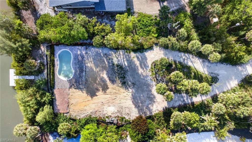 5809 Sanibel Captiva Rd, Sanibel, FL 33957 Photo