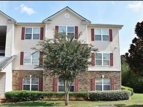 5204 Waldrop Place , Decatur, GA 30034