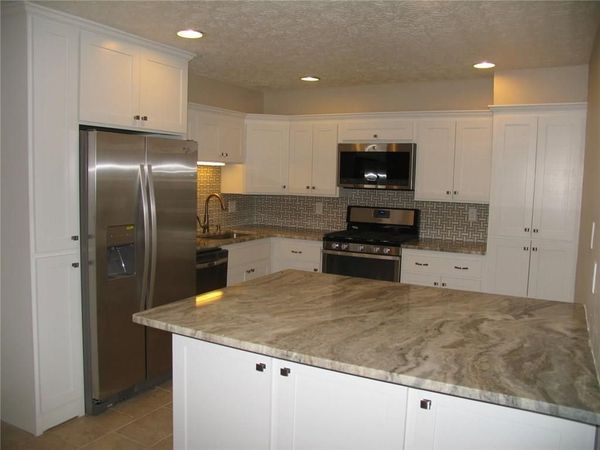 703 PARKAIRE Crossing , Unit 703, Marietta, GA 30068