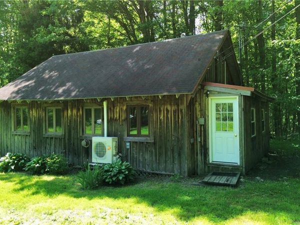 7481 Hoffman Road , Holland Patent, NY 13354