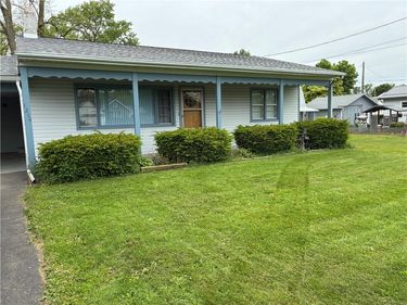 1254 Charles Street , Elmira, NY 14904