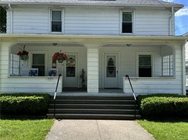 169 Horseheads Boulevard, Elmira, NY 14903