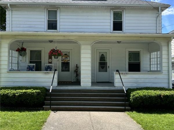 169 Horseheads Boulevard, Elmira, NY 14903