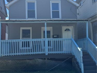 108 Gold Street , Utica, NY 13501