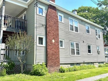 200 Lillian , Syracuse, NY 13206