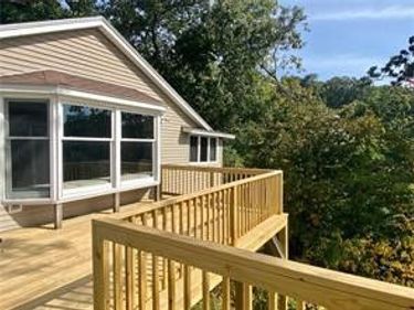67 Glenwood Drive , Webster, NY 14580