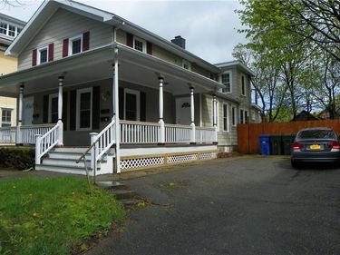 82 Adams Street , Unit 1, Rochester, NY 14608