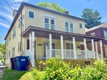 867 Sumner Avenue, Unit 69, Syracuse, NY 13210