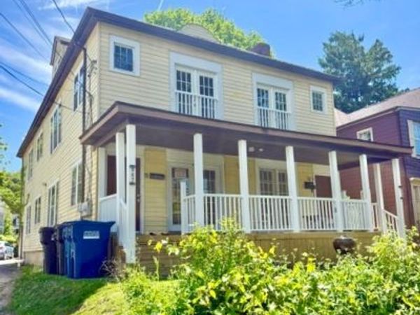 867 Sumner Avenue, Unit 69, Syracuse, NY 13210