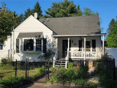 212 Gray Lane , Painted Post, NY 14870