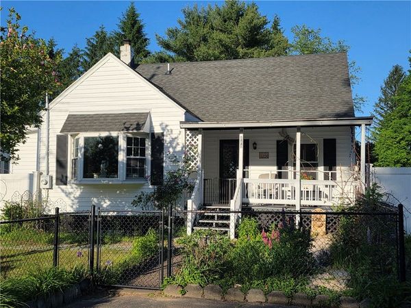 212 Gray Lane , Painted Post, NY 14870