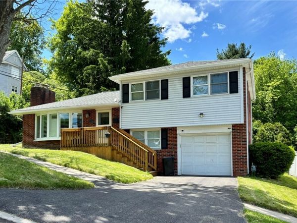 64 S Bridge Street, Corning, NY 14830