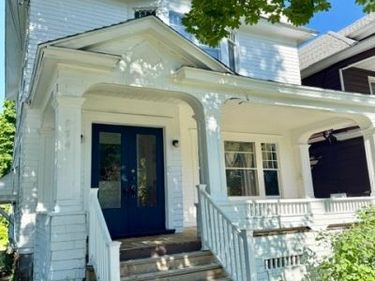 874 Ackerman Avenue, Syracuse, NY 13210