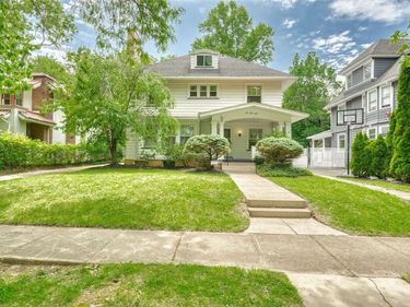 153 Seneca Parkway, Rochester, NY 14613