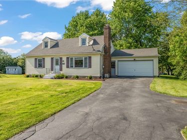 1178 State Road, Webster, NY 14580