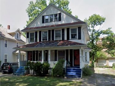 100-102 Ravenwood Avenue, Rochester, NY 14619