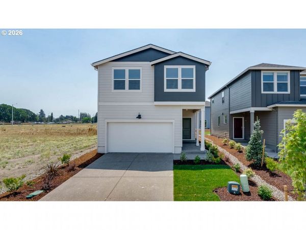 404 Reno NE ST, Salem, OR 97301