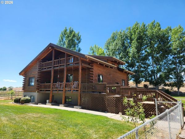 3509 CLARK BLVD, Ontario, OR 97914