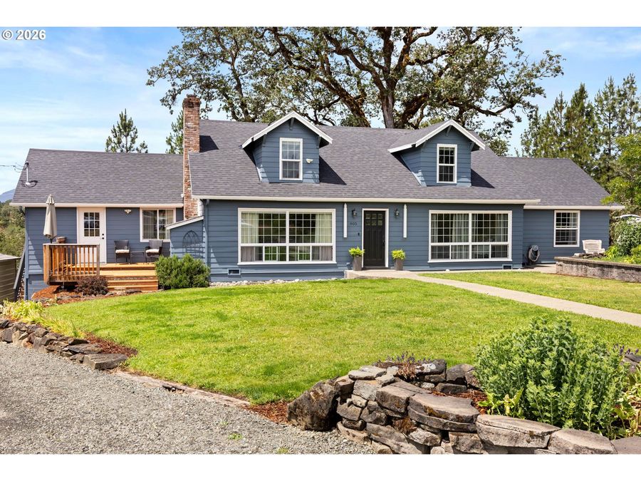 Property Image 43