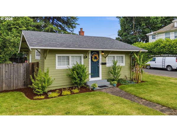 370 24TH ST, Salem, OR 97301
