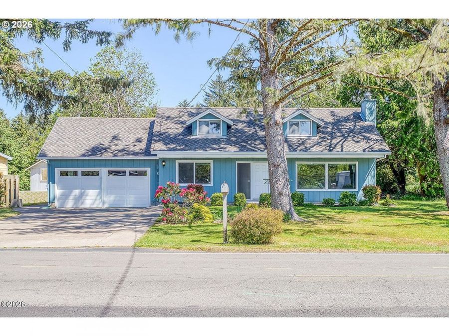 Property Image 42