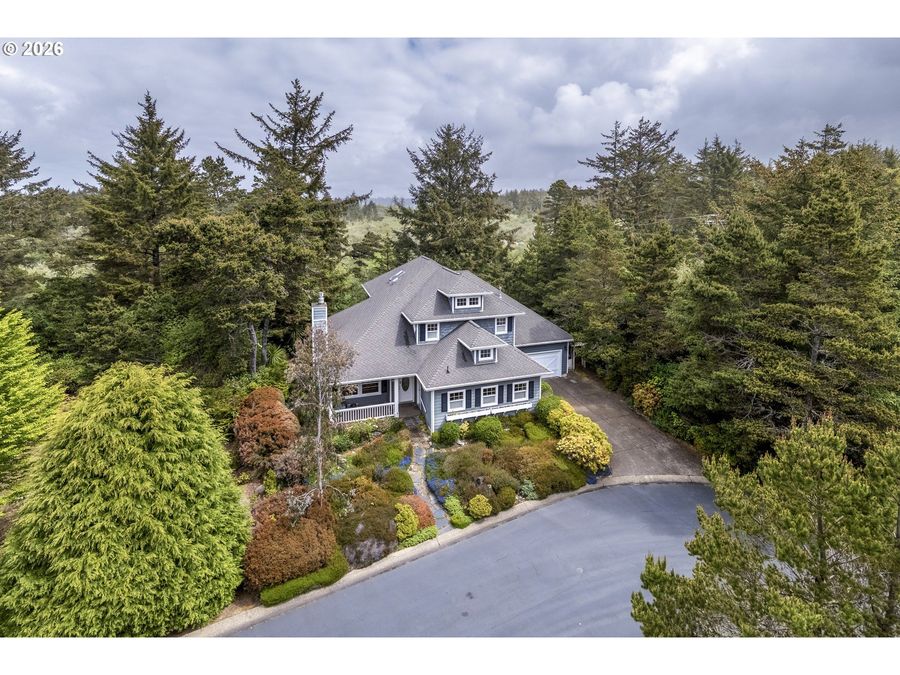 Property Image 47