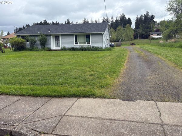 2491 AUGUSTA ST, Eugene, OR 97403