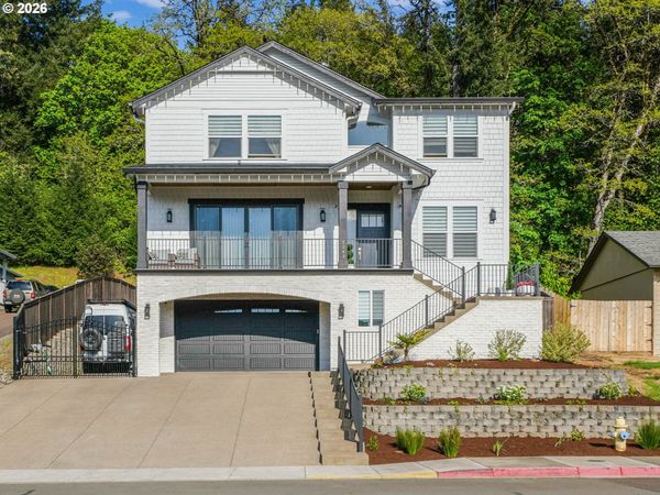 5363 HOLLY LOOP, Turner, OR 97392